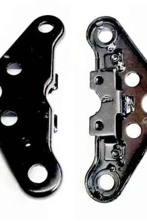 T Stum Plate For Splendor product image