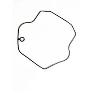 O Ring Cylinder Head For Splendor Bs6 product image