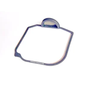 O Ring Cylinder Head For Access Bs6 product image