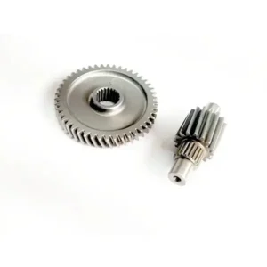 Double Gear For Jupiter Set Of 2 product image