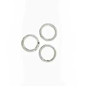 Gasket Silencer For Access product image