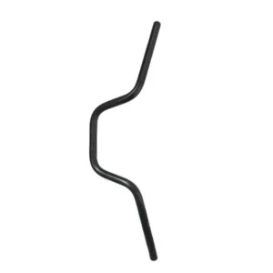 Handle Bar For Splendor Bs6pc product image