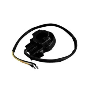 Handle Bar Switch Rh For Pass Pro nxg product image