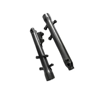 Fork Leg For Raider Disc Br product image