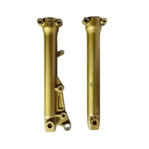 Fork Leg For Rtr 180 Abs product image