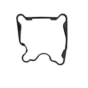 O Ring Cylinder Head For Ntorq Bs6 product image