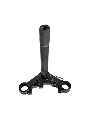 T Stum For Honda Shine Old product image