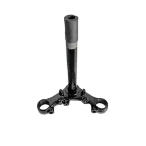 T Stum For Unicorn Old product image