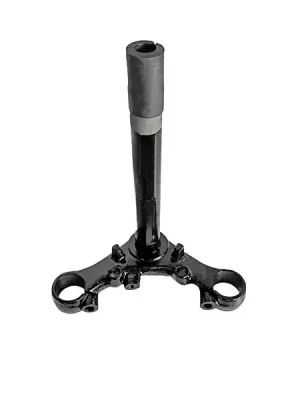 T Stum For Unicorn Old product image