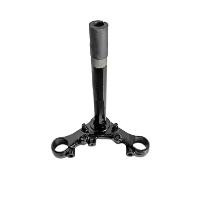 T Stum For Unicorn Old product image