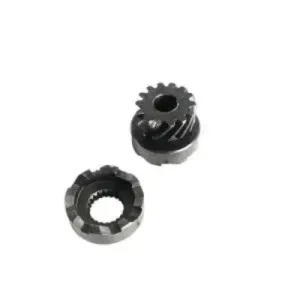 Kick Rachet Set For Ntorq Bs6 product image