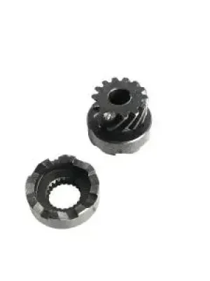 Kick Rachet Set For Ntorq Bs6 product image