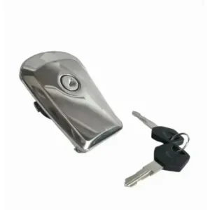 Lock Petrol Tank For Star Plus e product image