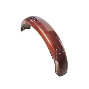 Mudguard Rr For Xl100 s Brown product image