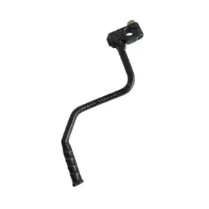 Kick Lever Assy For Gixxer product image