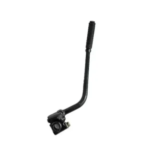 Kick Lever Assy For Hornet product image