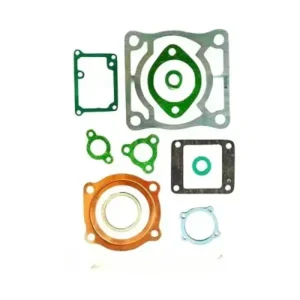 Gasket Kit half For Rxg rx135 product image