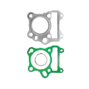 Gasket Kit half For Hayate110 product image