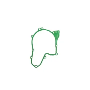 Gasket Magnet For Splendor Bs6 product image