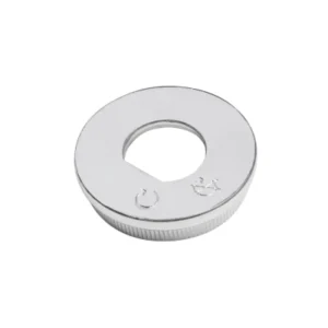 Misc Lock For Switch Base for 0420b product image