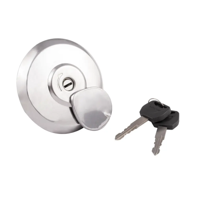 Petrol Tank Lock For Honda Unicorn Twister product image