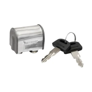 Handle Lock For Hero Cd 100 product image