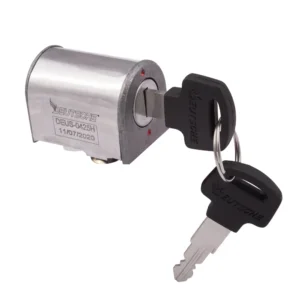 Handle Lock For Hero Cd Dawn product image