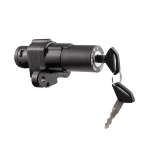 Petrol Tank Lock For Hero Splendor product image