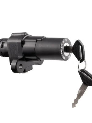 DEUS-0426D-400x400 Petrol Tank Lock For Hero Splendor product image
