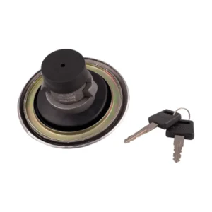 Petrol Tank Lock For Hero Cd Dawn Hero CBZ product image