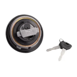 Petrol Tank Lock For Honda Cbr 150 product image