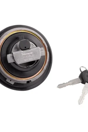 DEUS-0426QA Petrol Tank Lock For Honda Cbr 150 product image