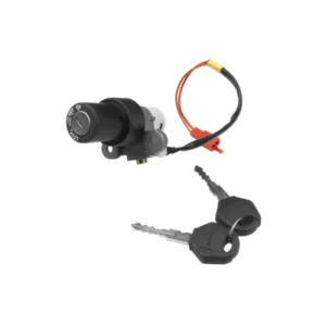Ignition Cum Steering Lock For Yamaha Fz s product image