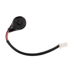 Miscellaneous Locks For Bajaj Bravo lock Housing For Steering Lock product image