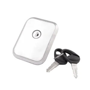 Petrol Tank Lock For Bajaj Kb 100 product image