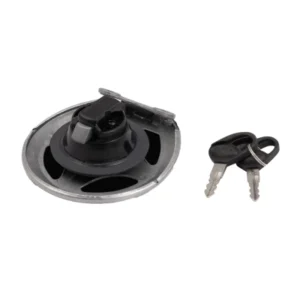 Petrol Tank Lock For Bajaj Ct 100 product image