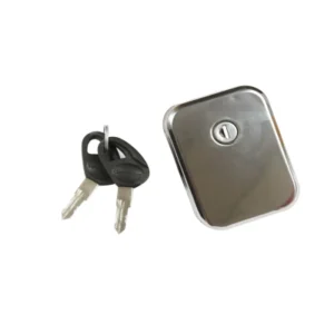 Petrol Tank Lock For Bajaj Ct 100 Bs iv product image