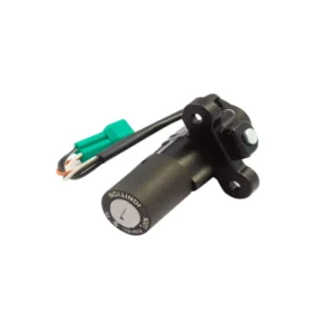 Ignition Cum Steering Lock For Bajaj Discover 135 product image