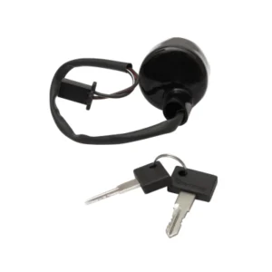 Ignition Lock For TVS Max 100 2 Wires product image