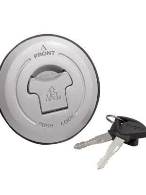 DEUS-0443P-400x400 Petrol Tank Lock For TVS Apache 150 disc drum Brake product image