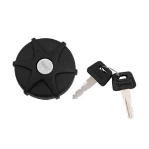 Petrol Tank Lock For TVS Super Xl product image