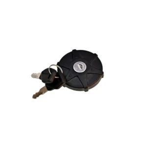 Petrol Tank Lock For TVS Super Xl Bs vi product image