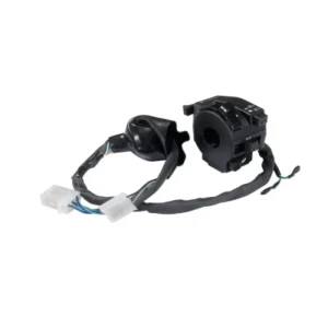 Combination Switch For Honda Cb Honda Shine Sp 125 Es lh product image