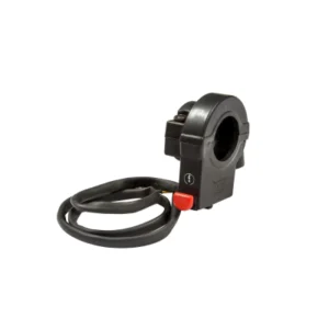 Combination Switch For Honda Honda Shine 2004 To 2011 Model Es rh product image