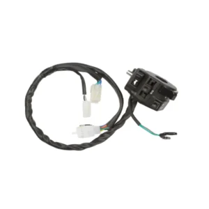 Combination Switch For Honda Honda Shine 125 2004 To 2014 Model Es lh product image