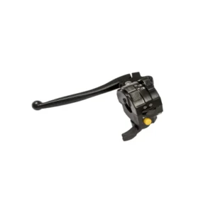 Combination Switch For TVS Xl Super Hd lh product image