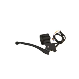 Combination Switch For TVS Xl Super Hd rh product image