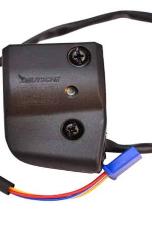 Combination Switch For Bajaj Discover Ks rh product image