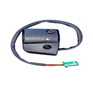 Combination Switch For Bajaj Platina 125 Es rh product image