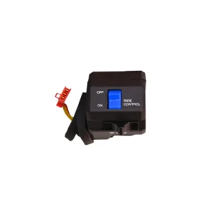 Combination Switch For Bajaj Platina Ks rh product image